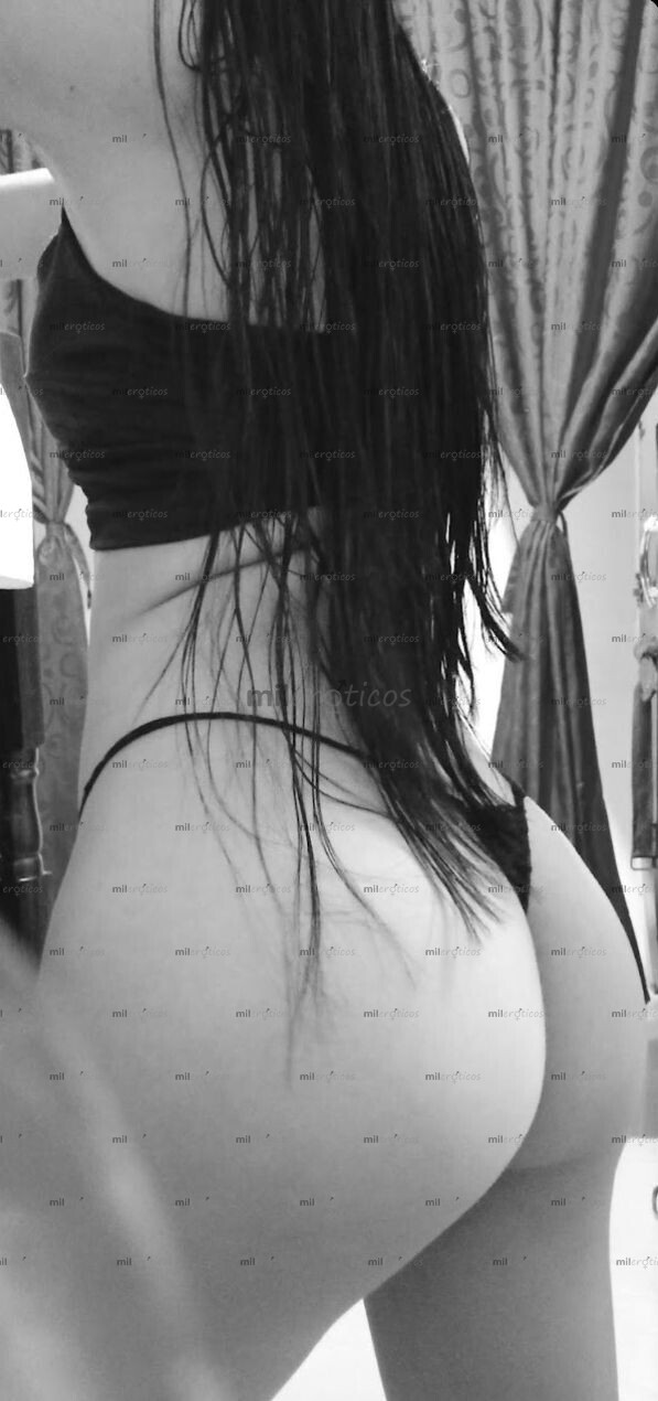 FOTOS DE CHICA 100% NATURAL LISTA PARA TUS EVENTOS ESPECIALES