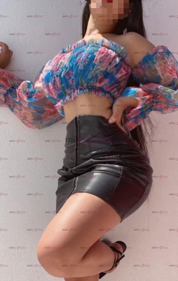 FOTOS DE SANDRA LINDA JOVENCITA RECIEN LLEGADA A COMPLACER TU VIDA