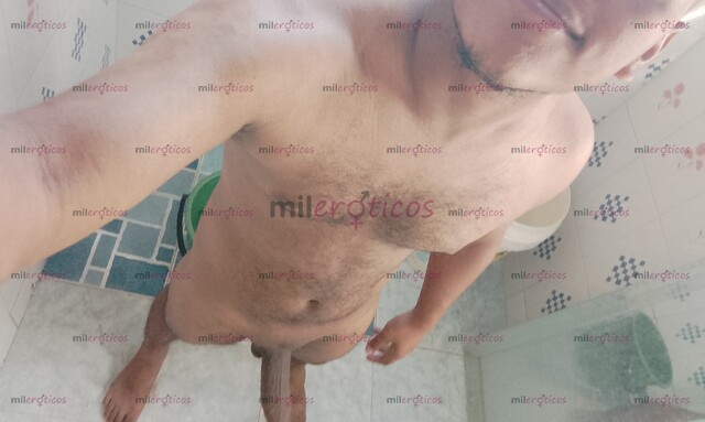 FOTOS DE VEN Y DISFRUTA DE UN PLACER INCREÍBLE JUNTO CONMIGO