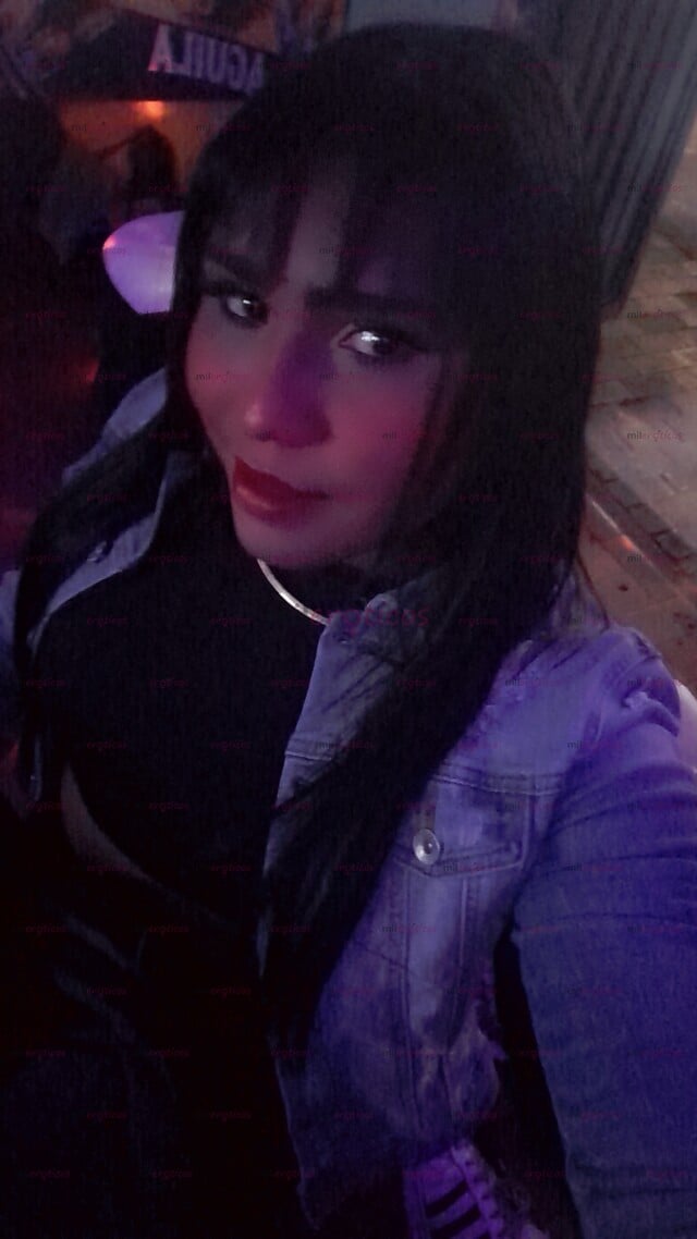 FOTOS DE YULIMAR COSTEÑA VERGONA AMANTE AL.BUEN SEXO