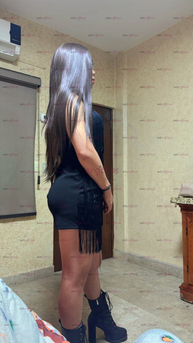 FOTOS DE CHICA SINALOENSE ACTIVA Y PASIVA 19 AÑOS ,HÁBLAME LA PASAREMOS RICO AMOR