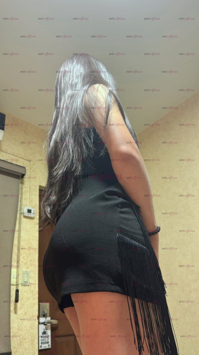 FOTOS DE CHICA SINALOENSE ACTIVA Y PASIVA 19 AÑOS ,HÁBLAME LA PASAREMOS RICO AMOR