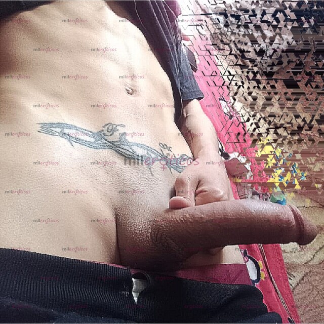 FOTOS DE POLLO PAISA VERGON Y NALGON LLEGADO A TU CIUDAD