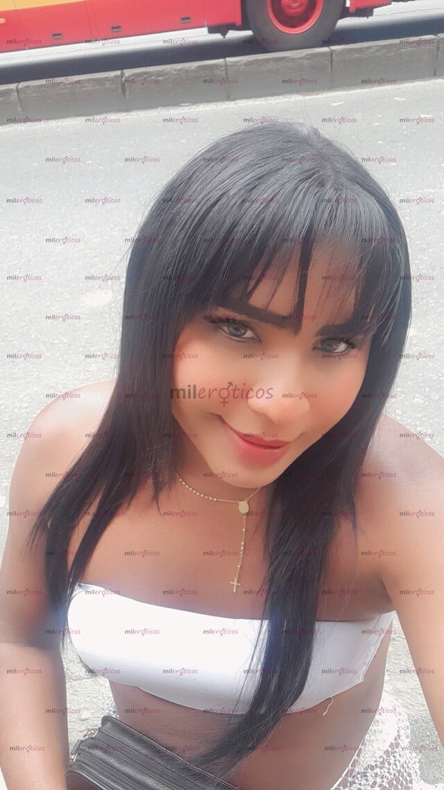 FOTOS DE YULIMAR COSTEÑA VERGONA AMANTE AL.BUEN SEXO