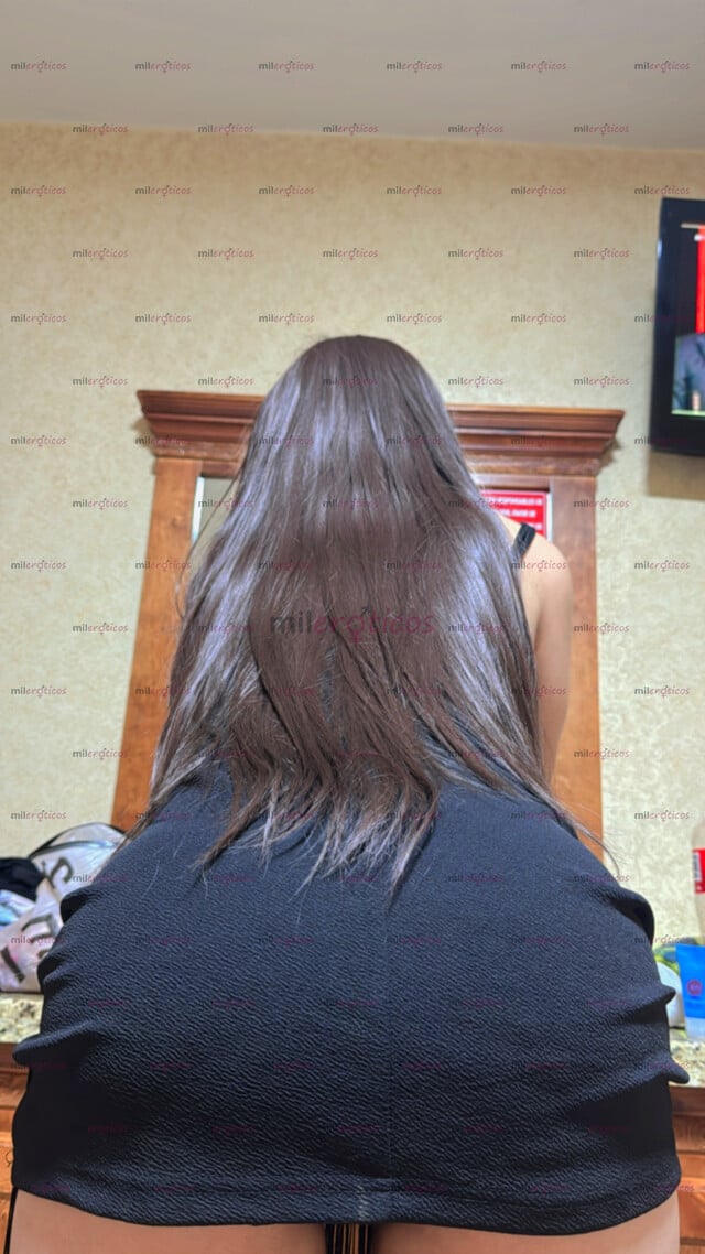 FOTOS DE CHICA SINALOENSE ACTIVA Y PASIVA 19 AÑOS ,HÁBLAME LA PASAREMOS RICO AMOR