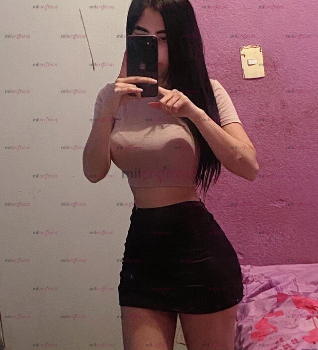FOTOS DE SOY UNA CHICA INDEPENDIENTE YO TE CONTESTO EN VIVO CUAUTITLÁN