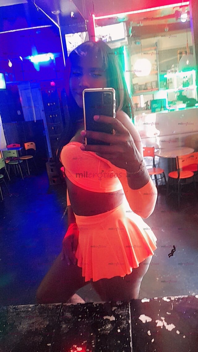 FOTOS DE YULIMAR COSTEÑA VERGONA AMANTE AL.BUEN SEXO