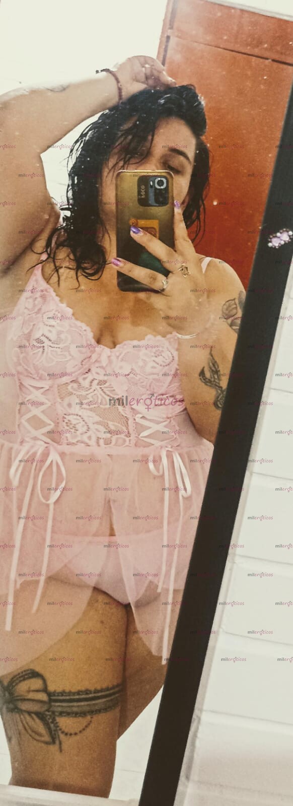 FOTOS DE GORDIBUENA,MULTIORGÁSMICA, RICA, SEXY Y MUY COMPLACIENTE