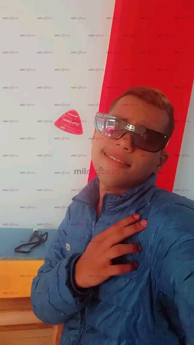FOTOS DE VARONIL, VERSÁTIL 100% DANIEL EL TRAVIESO LLEGÓ PARA QUEDARSE