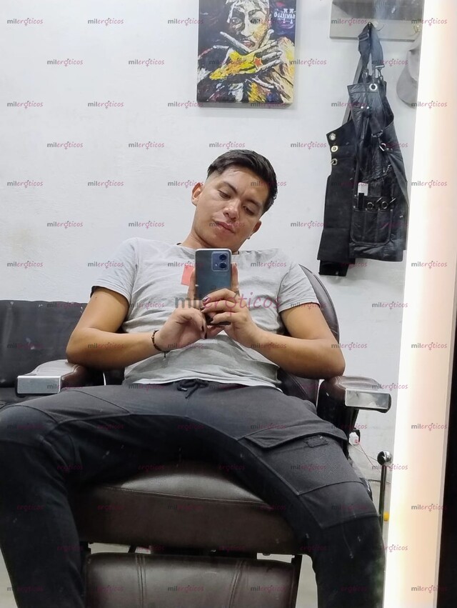 FOTOS DE ALTO CALIENTE DELGADO Y A TUS ÓRDENES QUEDEMOS HOY MISMO