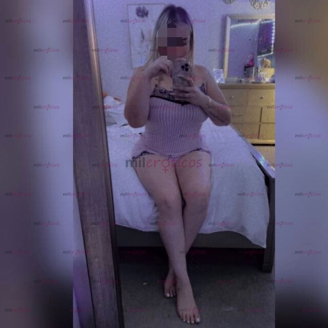 FOTOS DE SOY MELANNIE PRUEBA MI PANOCHITA APRETADITA ....TENGO PERRITO DELIIIIIII