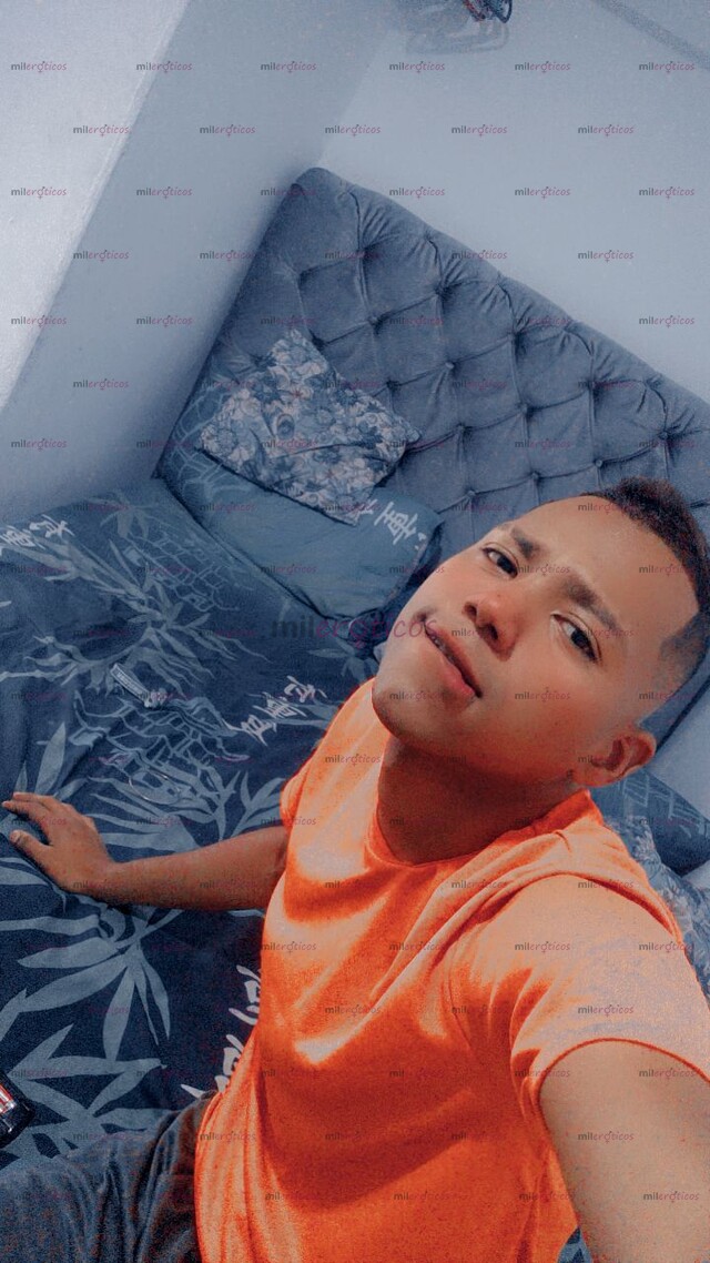 FOTOS DE VARONIL, VERSÁTIL 100% DANIEL EL TRAVIESO LLEGÓ PARA QUEDARSE