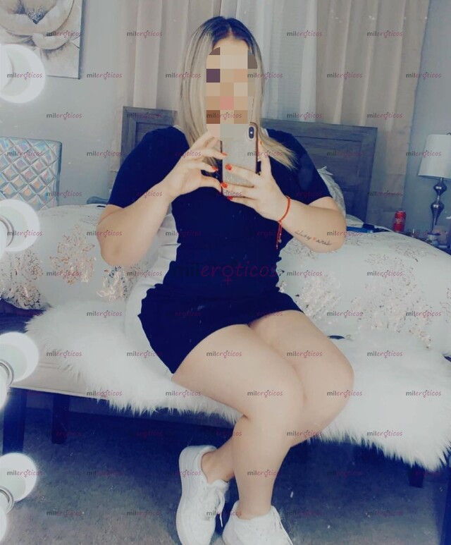 FOTOS DE SOY MELANNIE PRUEBA MI PANOCHITA APRETADITA ....TENGO PERRITO DELIIIIIII