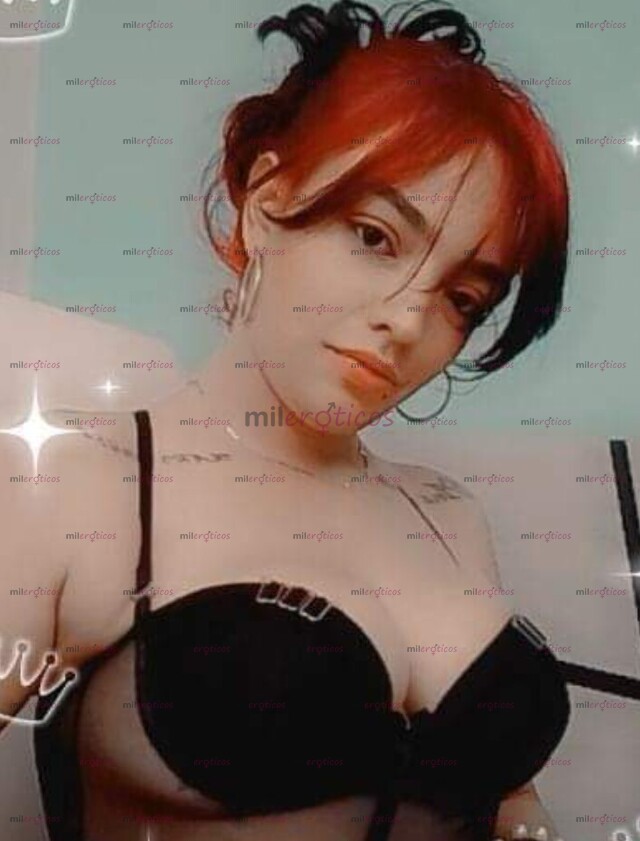 FOTOS DE SOY UNA CHICA LA CUAL PUEDES SACIAR TUS MAS GRANDES FANTACIAS