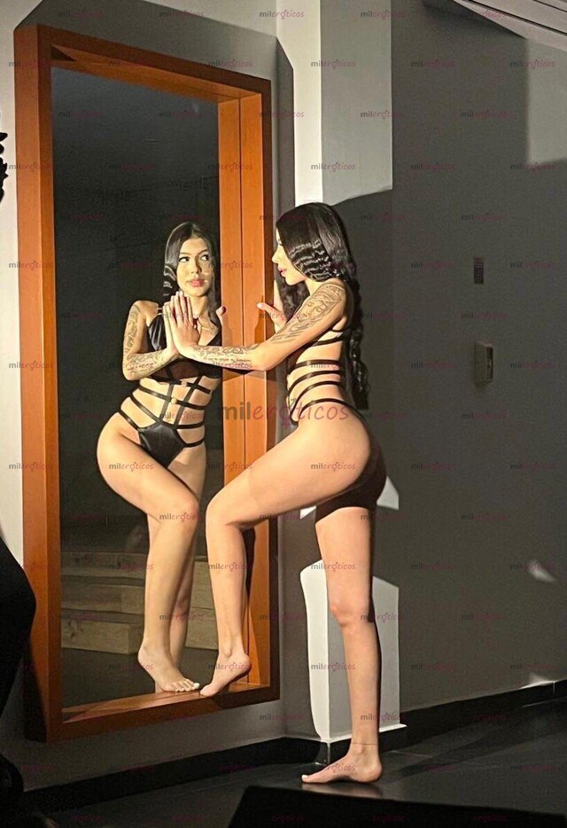 FOTOS DE LINDA ESCORT VIP DISPUESTA DARTE EL MEJOR MOMENTO