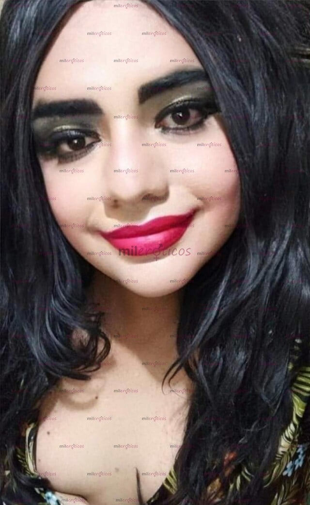 FOTOS DE SOY UNA CHICA TRAVESTI ESPERO Y GUSTES CONOCERME DEJO MI NÚMERO DE WHATSAPP