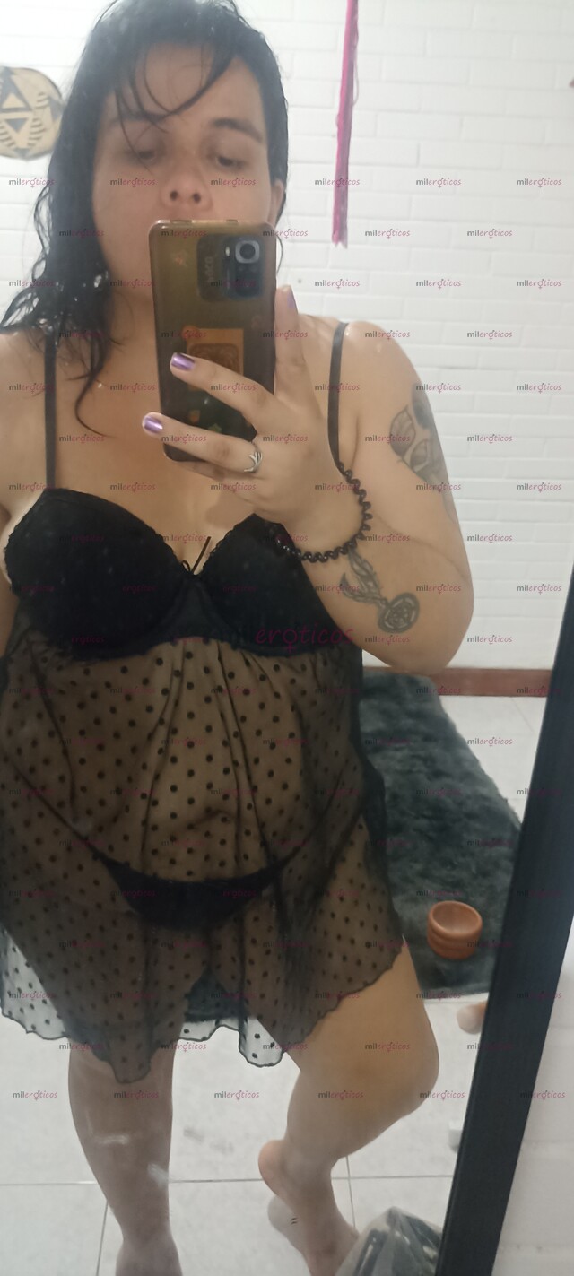 FOTOS DE GORDIBUENA,MULTIORGÁSMICA, RICA, SEXY Y MUY COMPLACIENTE