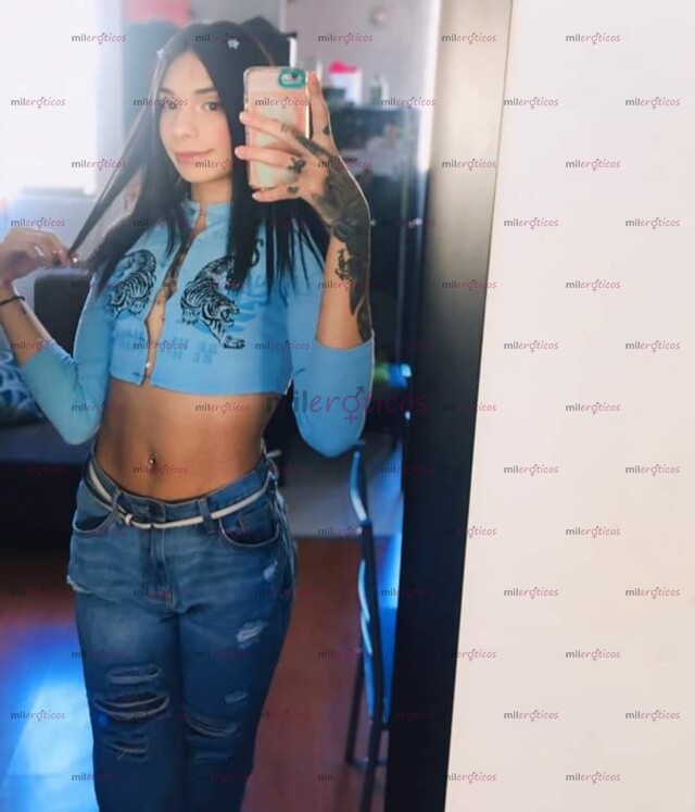 FOTOS DE BUEN TRATO Y BUENA ATENCIÓN VEN Y VIVE UNA HERMOSA Y RICA EXPERIENCIA