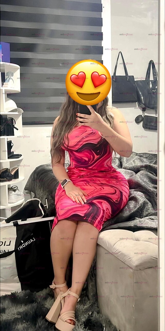 FOTOS DE HOLA BEBE SOY ISABEL CHICA NUEVA INDEPENDIENTE VOY A HOTEL O TU DOMICILIO