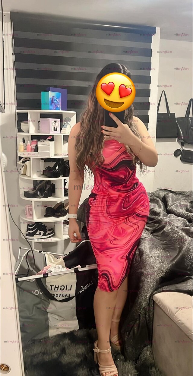 FOTOS DE HOLA BEBE SOY ISABEL CHICA NUEVA INDEPENDIENTE VOY A HOTEL O TU DOMICILIO