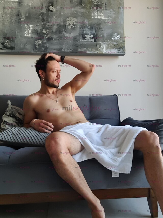 FOTOS DE ESCORT REGIO CHICO GUAPO DISPONIBLE 24 7