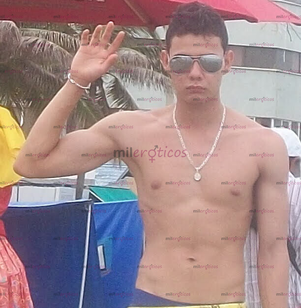 FOTOS DE DANIEL TE COMPLACE Y TE SACA DE LA RUTINA.MENTE ABIERTA Y TAMBIÉN PAREJAS