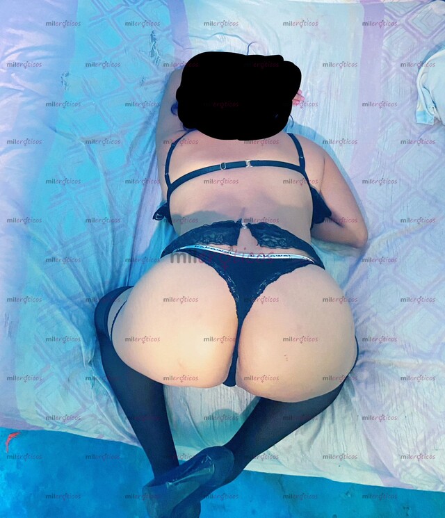 FOTOS DE DISPONIBLE EN MI DEPA HOTEL MOTEL O DOMICILIO HOY$600