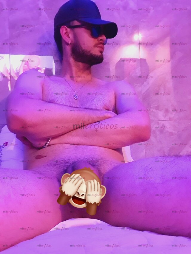 FOTOS DE ESCORT REGIO CHICO GUAPO DISPONIBLE 24 7