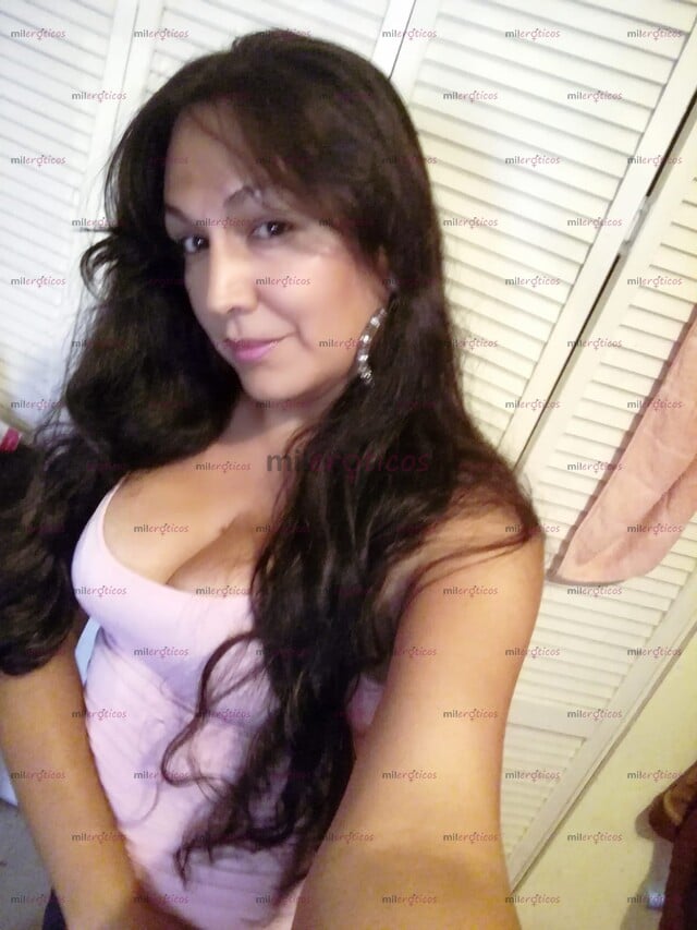 FOTOS DE RICA TRANS PARA QUE PASES UN RRATO AGRADABLE CHICHONA NALGONA Y DE BUEN PENE