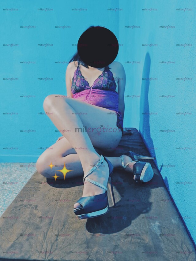 FOTOS DE NENA DE 19 AÑITOS APRETADITA Y SABROSA CON DEPARTAMENTO $300