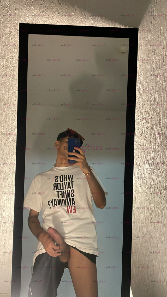 FOTOS DE AREVALO TWINK MORBOSO, INTER, CALIENTE Y ENTRON