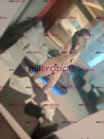 FOTOS DE MI AMOR PREPÁRATE PARA DISFRUTAR DE UN RICO ENCUENTRO CONMIGO