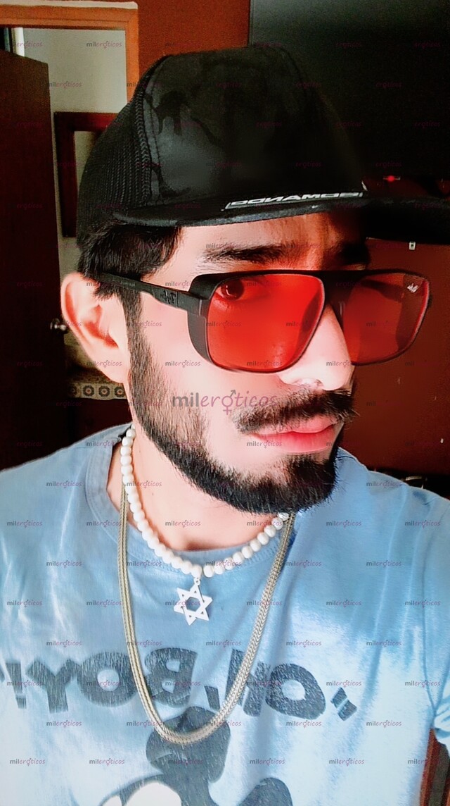 FOTOS DE HETERO TOP BARBON SIEMPRE ACTIVO Y VARONIL CON LUGAR EN PLAYA DEL CARMEN 24 7