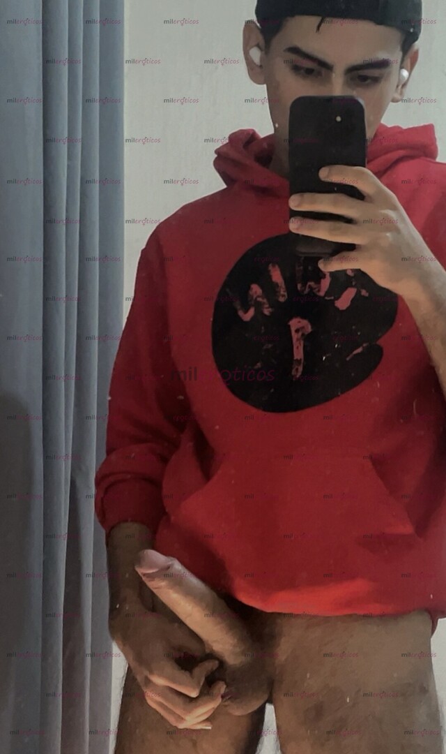 FOTOS DE AREVALO TWINK MORBOSO, INTER, CALIENTE Y ENTRON