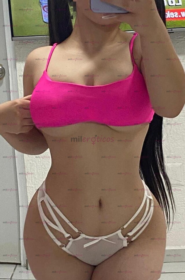 FOTOS DE FATY MÉTEME TU VERGA Y HAZME BRAMAR COMO UNA PERRA