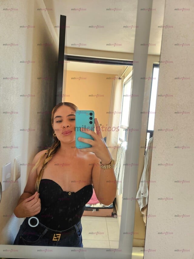 FOTOS DE FOTOS REALES KARLA 22 AÑOS COLOMBIANA SUPER COQUETA Y CACHONDA