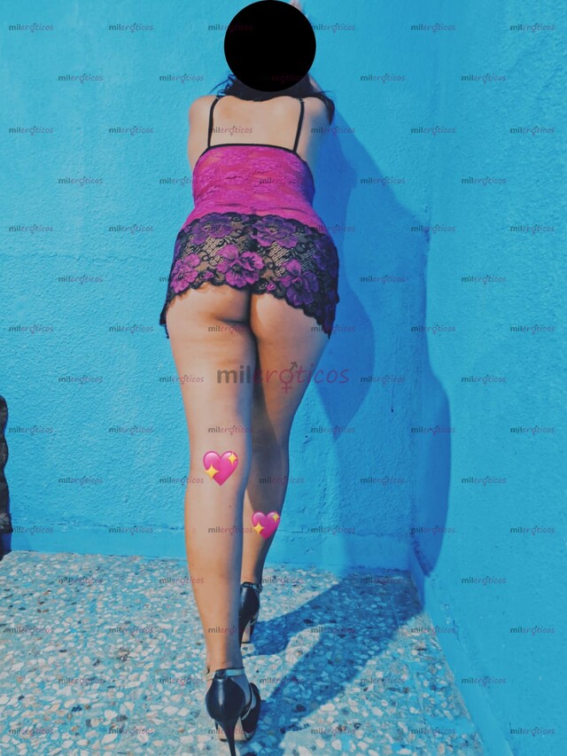 FOTOS DE NENA DE 19 AÑITOS APRETADITA Y SABROSA CON DEPARTAMENTO $300