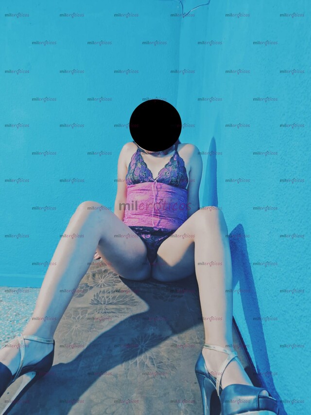 FOTOS DE NENA DE 19 AÑITOS APRETADITA Y SABROSA CON DEPARTAMENTO $300