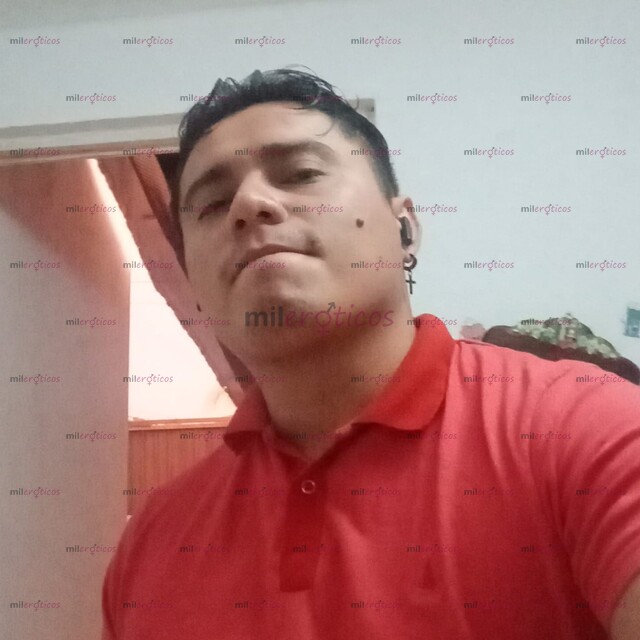 FOTOS DE IVANOVICH... EL PLACER ES JUSTO Y NECESARIO