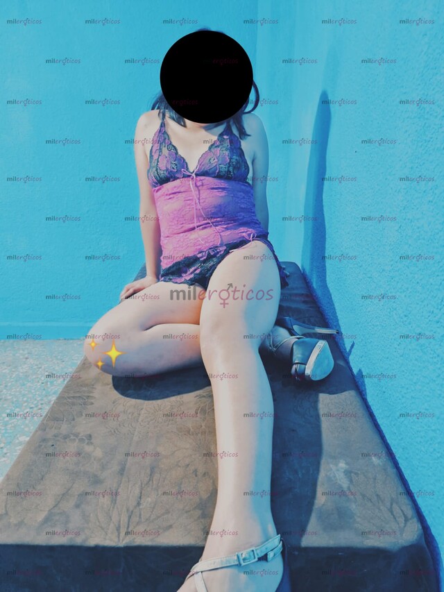 FOTOS DE NENA DE 19 AÑITOS APRETADITA Y SABROSA CON DEPARTAMENTO $300