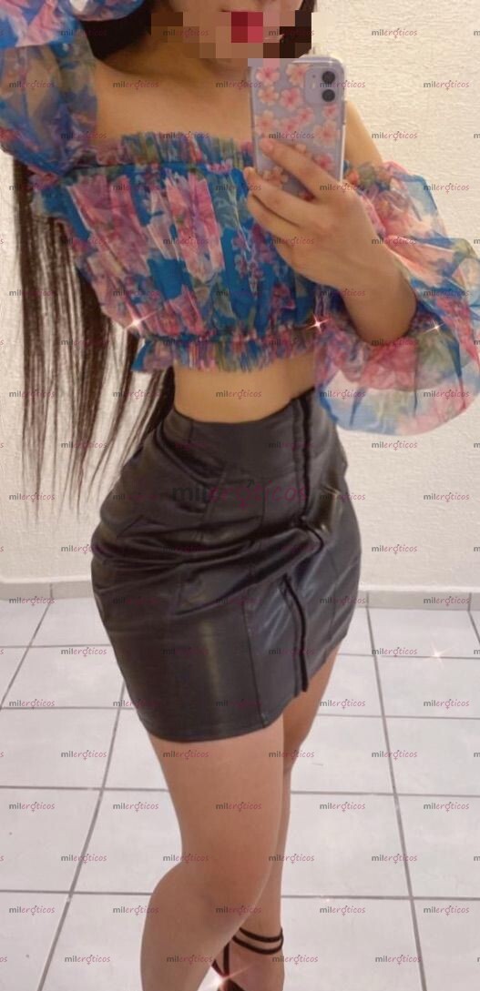 FOTOS DE SANDRA ME ENCANTA QUE ME TRATEN COMO LO QUE SOY UNA GRAN PUTA TE LO GRITARE