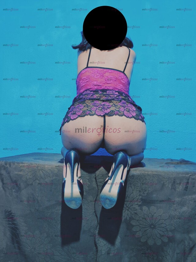 FOTOS DE NENA DE 19 AÑITOS APRETADITA Y SABROSA CON DEPARTAMENTO $300