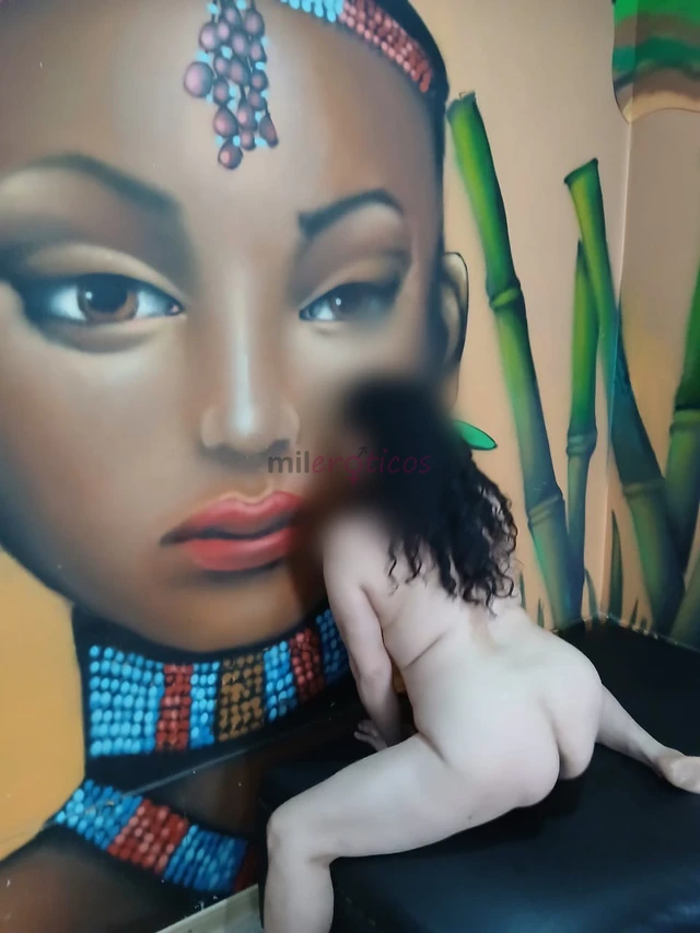 Rica madura zorrita peluda mojadita exitante hago videollamadas doy un baile erotico desnudo masturbacion gemidos lo pasaremos rico bb y vendo 2 video...