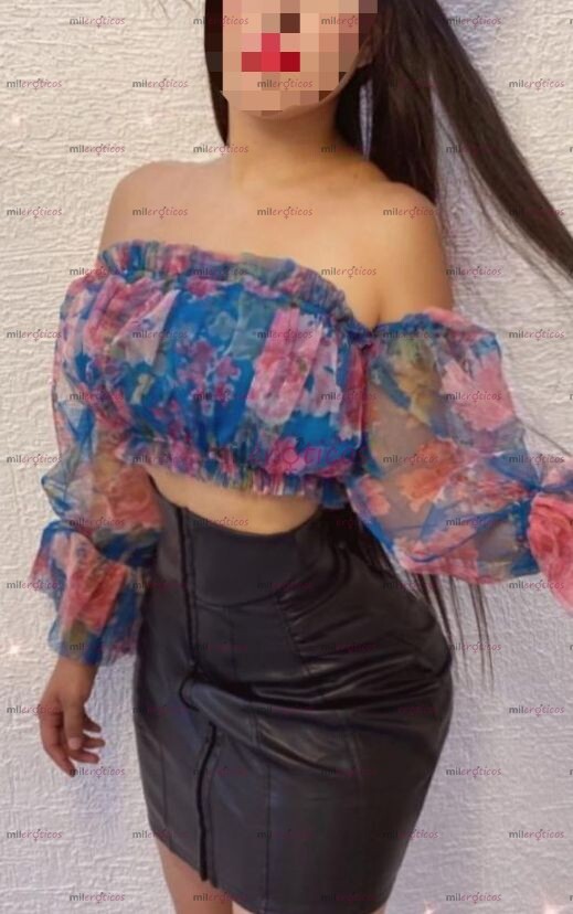 FOTOS DE SANDRA ME ENCANTA QUE ME TRATEN COMO LO QUE SOY UNA GRAN PUTA TE LO GRITARE