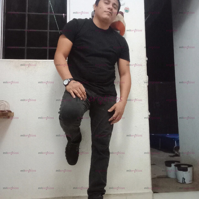 FOTOS DE IVANOVICH... EL PLACER ES JUSTO Y NECESARIO