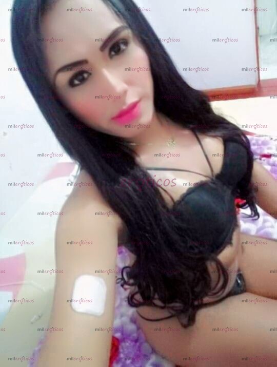 FOTOS DE CARNE FRESCA DE VISITA SITIO DISCRETO VENTA DE CONTENIDO VIDEOLLAMADA