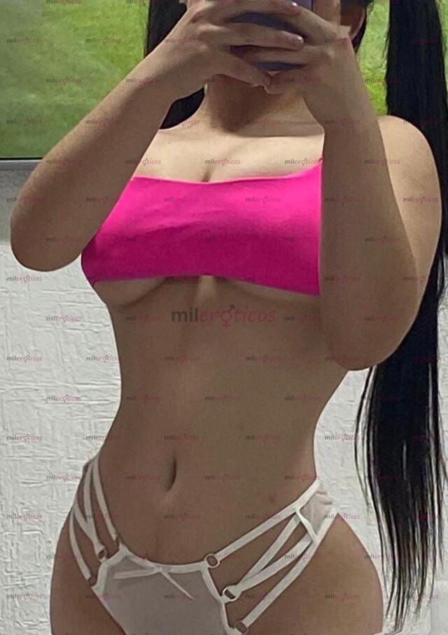 FOTOS DE FATY MÉTEME LA VERGA HASTA DENTRO HAZME BRAMAR POR PUTA