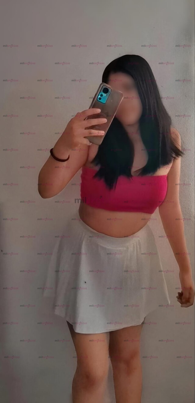 FOTOS DE VAMOS A TENER UN ENCUENTRO QUE NI TE IMAGINAS BEBÉ, YA SABES QUE TODO ES AGRADAB