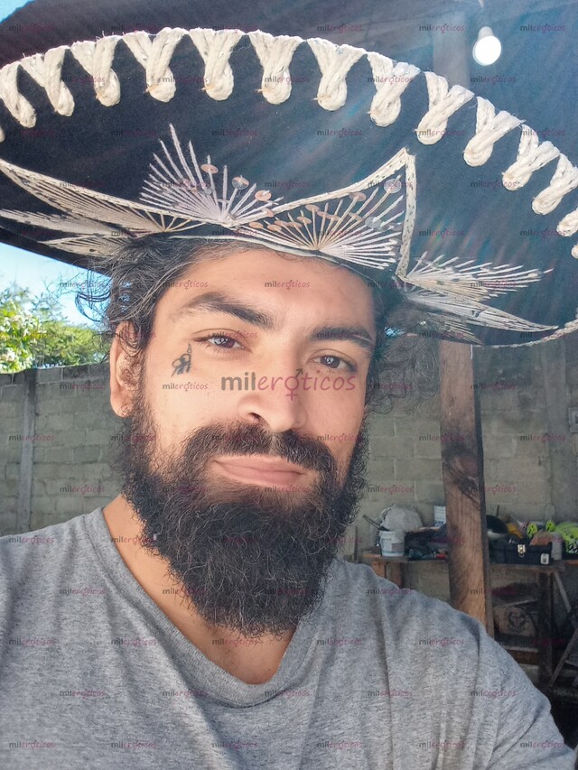 FOTOS DE SOY DISCRETO Y TRANQUILO TE DOY EL TRATO QUE GUSTES