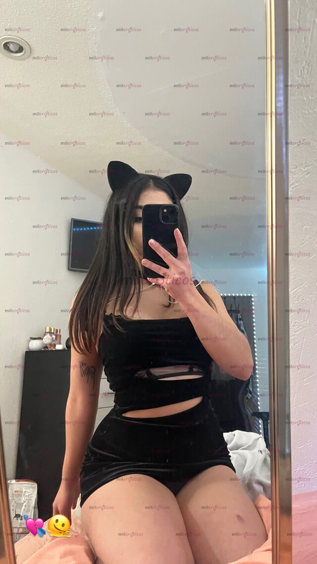 FOTOS DE VISITA MI ONLY FANS COMPRUEBA QUE SOY REAL BB IMAGEN GARANTIZADA